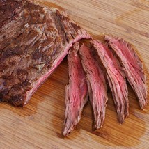 Wagyu Sirloin Flap Meat, MS3 - 2 pieces, 3 lbs ea - $190.83