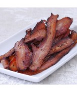 Kurobuta Bacon - Hickory Smoked - 40 lbs, slab - $653.52