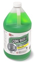 Rectorseal 82612 1-Gallon Coil-Rite Coil Cleaner - $39.15