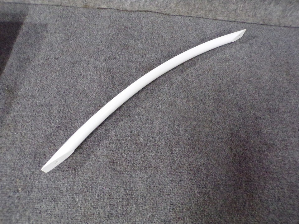 318372416 Kenmore Range Oven Door Handle - $30.00