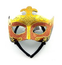 Masquerade Ball Mask Halloween - £31.90 GBP