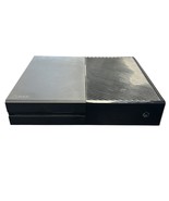 Microsoft 1540 Xbox One 365GB Black 458563 - $138.21 CAD