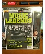 THE BEATLES - The Very Best Of The Beatles 1962-64 - Vinyl LP - NEW &amp; SE... - £31.74 GBP