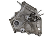 Engine Timing Cover From 2006 Ford Fusion  3.0 5L8E6A003BA - $94.95