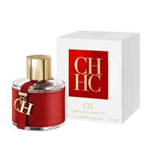 Ch Carolina Herrera Eau De Toilette - $124.49