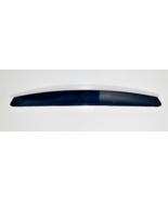 2006-2009 NEW GENUINE PONTIAC G6 PRIMED REAR SPOILER, PART NUMBER 19121364 - $641.25 CAD