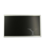 G270ZAN01.3 New 27&quot; LCD Display Panel with 90 days warranty - €231,90 EUR