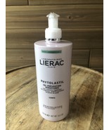 Lierac Phytolastil Stretch Mark Prevention Gel 400ml - $29.97