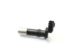 2006-2013 LEXUS IS250 IS350 CRANKSHAFT POSITION SENSOR P3639 image 5