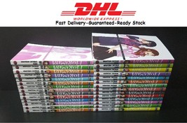 HORIMIYA Hero X Daisuke Hagiwara Manga Volume 1-15 English Comic New - £122.33 GBP