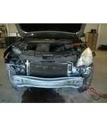 Driver Left Axle Shaft Front 2.4L Outer Fits 10-17 EQUINOX 104760748Axle... - $165.59 CAD