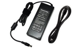 power supply AC adapter cord cable charger for Brother QL-820NWB Label Printer - £68.04 GBP