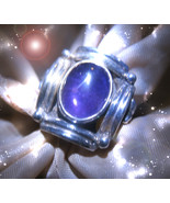 HAUNTED THE RING OF TAKEN RETURNED BRING IT BACK TO YOU HIGHEST LIGHT MA... - $477.77