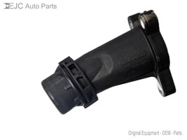 Coolant Inlet For 14-15 Mini Cooper  1.5 851120502 FWD - $24.70