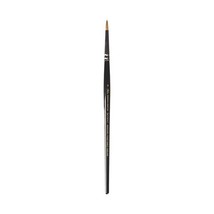 Winsor &amp; Newton Series 7 Kolinsky Sable Water Colour Brush Miniature (si... - £55.60 GBP