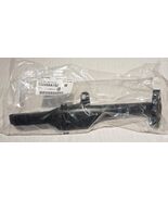 17 - 24 Subaru Engine Oil Pickup Tube 15049AA150 Forester Impreza WRX Le... - $24.00