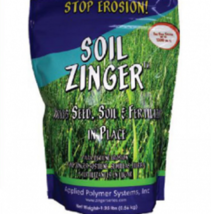 Soil Erosion Control - $41.59