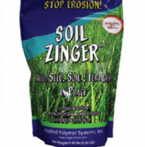 Soil Zinger Stop Erosion - $56.92 CAD