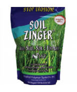 Soil Zinger Stop Erosion - $41.58