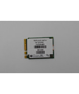 HP EliteBook Revolve 810 G2 Intel Dual Band Wireless WIFI Card 717379-001 - $16.25 CAD