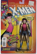 X-MEN 92 #01 (This Is A Comic Book To Read!!!!) - £5.56 GBP