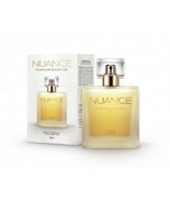 Genuine Nuance Glamor Beauty Natural Oil 100 ml reduce wrinkles Sea buck... - £29.24 GBP