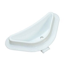 OEM Washer Funnel Bleach  For Kenmore 36371542310 2671532212 36371542410... - $32.64