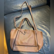 Botkier SoHo tote.  NWOT - $1,672.49 MXN