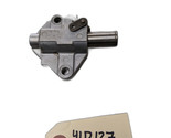 Timing Chain Tensioner For 12-13 Mazda 3  2.0 - $27.57 CAD