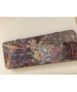 Puzzle &amp; Dragons Pen Case - $513.97 MXN