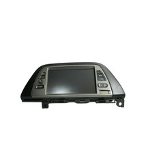 2005-2010 Honda Odyssey Navigation Radio Unit 39810-SHJ-A01 - £177.80 GBP