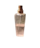 Victoria&#39;s Secret Forbidden Fragrance Mist 2.5oz/75ml Just under half fu... - $23.96 CAD