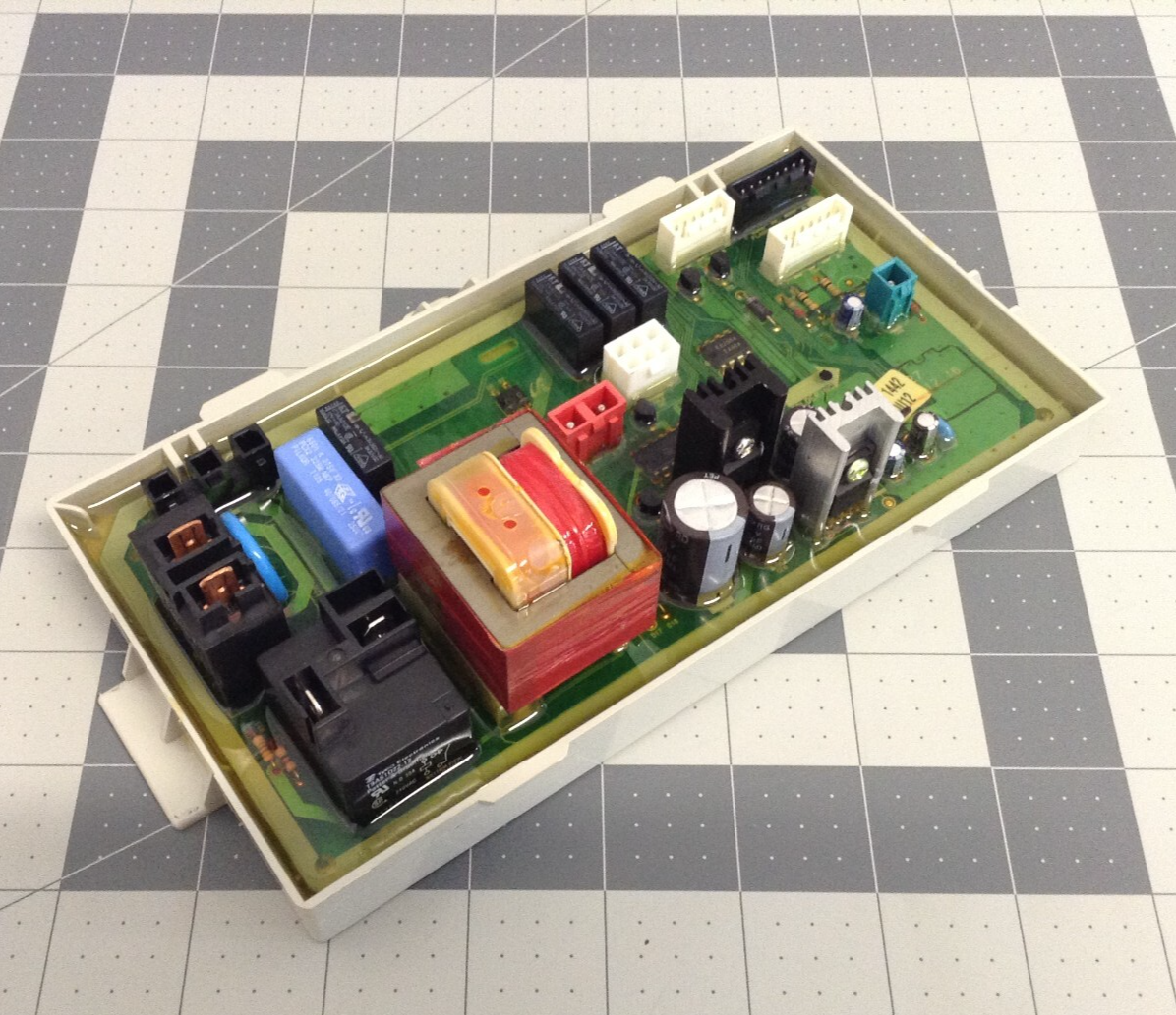 Full-size item image