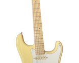 Fender Guitar - Electric American deluxe stratocaster 401752 - $1,199.00