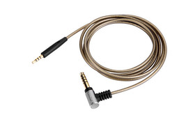 4.4mm Balanced Audio Cable For Bos QC25 QC35 QC35 Ii OE2 AE2 700 QC45 - £15.91 GBP