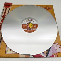 Item image 7