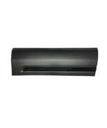 Genuine  Ford FB5Z-7825557-DA Left (LH) Panel- Finish FB5Z7825557DA - $224.98