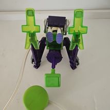 Item image 11