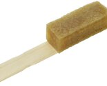 ALI INDUSTRIES 3454 Belt Stick, 4-1/2-Inch x 1-3/8-Inch - $20.75