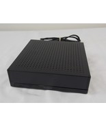 SONY TA-SA300WR Surround Sound Amplifier  w/Sony EZW-RT50 Transceiver Ca... - $914.45 MXN