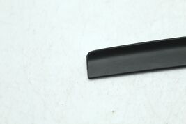 2004-2006 VOLKSWAGEN PHAETON TRIM MOLDING PIECE H2044 image 2