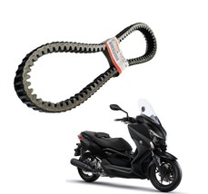 Drive Belt V-Belt Yamaha X-Max 250 300 B5X-E7641-00 - £94.35 GBP