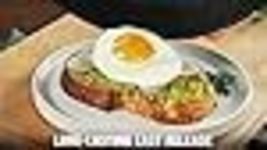 Item image 15