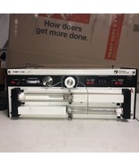 Pharmacia Laboratory Chromatography Precision Pump P-500 (ih356-9) - $105.60 CAD
