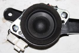 2006-2010 LEXUS IS250 RIGHT REAR SIDE TWEETER K7364 image 2