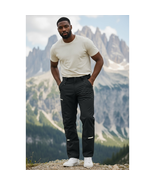 Carhartt Men&#39;s 2XL 104794 - Super Dux™ Relaxed Fit Lightweight Gore-Tex ... - $98.00