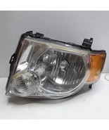 08 09 10 11 12 Ford Escape left drivers headlight assembly OEM - $57.46 CAD