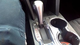 TERRAIN   2014 Transmission Shift 892815631 - $63.67