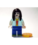 NawToys Argyle Stranger Things Netflix Minifigure From US - $6.00