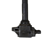Ignition Coil Igniter From 2014 Subaru Outback  2.5 - $19.95